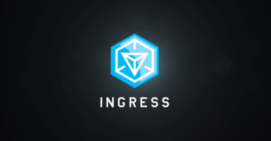 ingress-logo