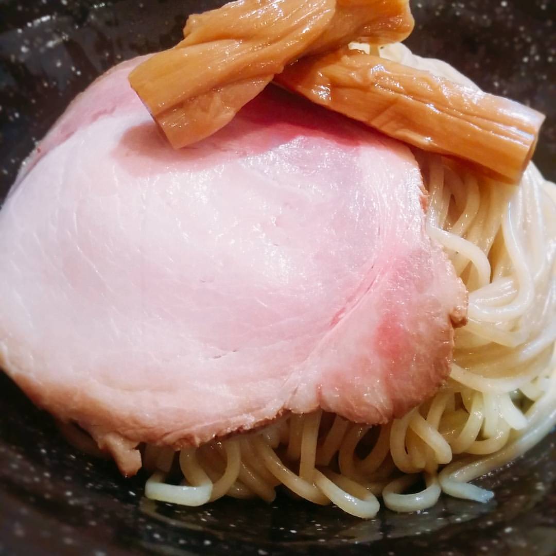 らぁ麺フェスタ　名嘉商店